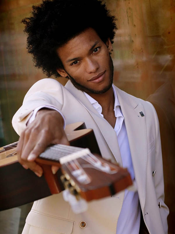 Música Cubana de todos los tiempos